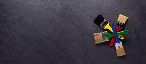 Best Black Mold Removal  in Ames, TX
